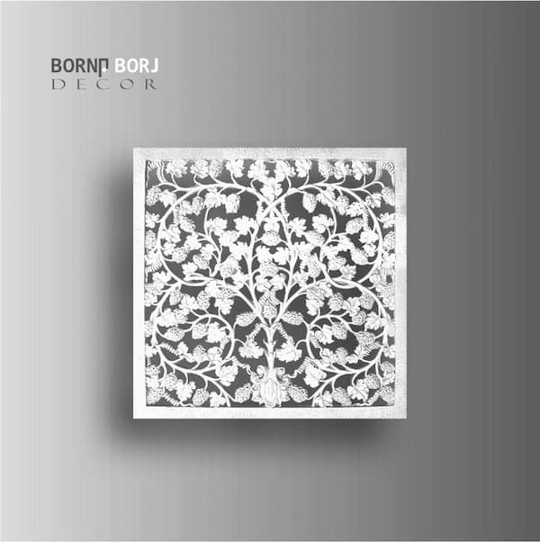 Relief Wall Panels Polyurethane, decorative wall panel, interior paneling for walls, polyurethane wall panel, تولید کننده ابزار پیش ساخته پلی یورتان, پانل مشبک پلی یورتان, پانل برجسته دکوراتیو پلی یورتان, پانل سه بعدی پلی یورتان, پانل دکوراتیوپلی یورتان, پانل کلاسیک پلی یورتان, دیوار کوب پلی یورتان, تولید کننده ابزار پلی یورتان, ابزار پیش ساخته گچی پلی یورتان, قیمت ابزار پیش ساخته پلی یورتان, ابزار پلی یورتان تبریز, خرید ابزارهای پیش ساخته پلی یورتان, لیست قیمت ابزار پلی یورتان, قیمت ابزارهای دکوراتیو پلی یورتان, قیمت ابزار پلی یورتان, قیمت ابزار پیش ساخته سقف, فروش ابزار پیش ساخته پلی یورتان